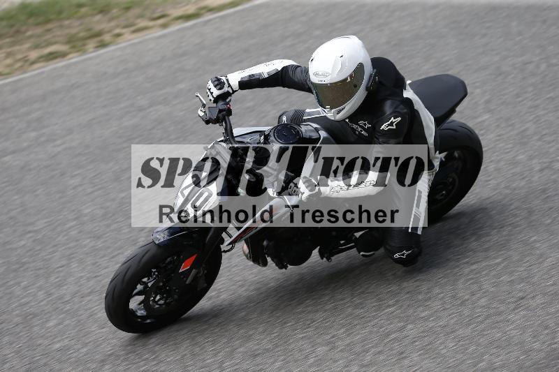 /30 27.07.2026  Dunlop Ride und Test Day ADR/Gruppe gruen Einsteiger/20